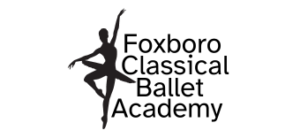 Foxboro Classical Ballet Academy
